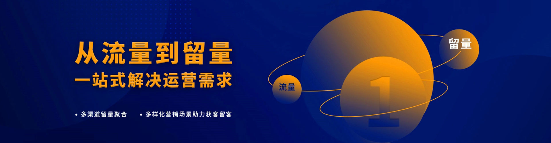 鄂州sem优化